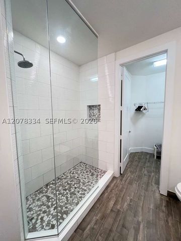 10229 NW 64th Ter 101, Doral, FL 33178