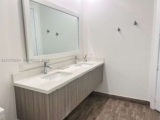 10229 NW 64th Ter 101, Doral, FL 33178