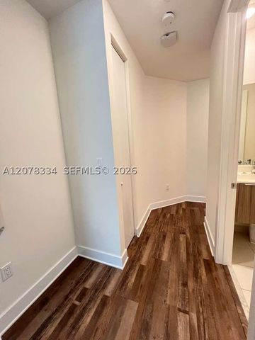 10229 NW 64th Ter 101, Doral, FL 33178