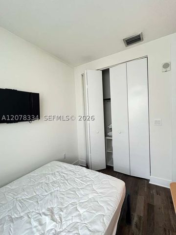10229 NW 64th Ter 101, Doral, FL 33178