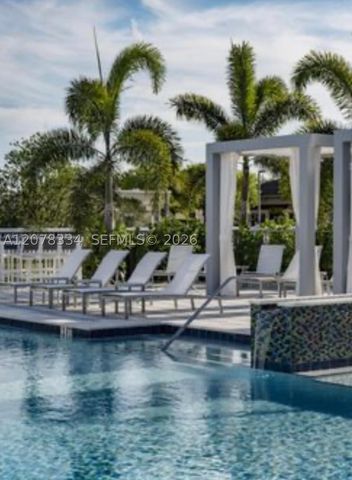 10229 NW 64th Ter 101, Doral, FL 33178