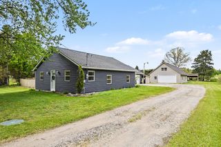 861 132nd Avenue, Wayland Twp, MI 49348