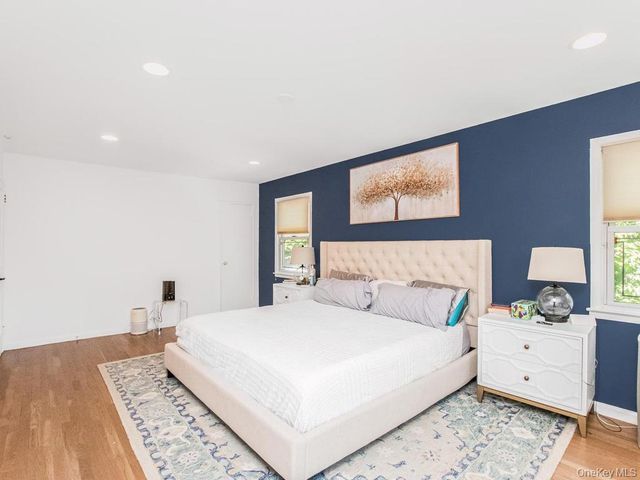 36 Balmoral Crescent, White Plains, NY 10607