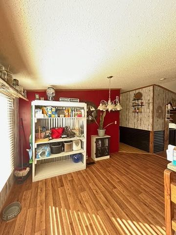 403 County Road 324 Cr, Alice, TX 78332