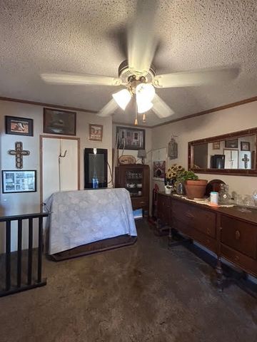 403 County Road 324 Cr, Alice, TX 78332
