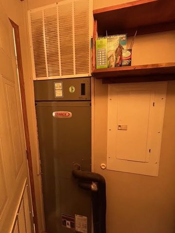 403 County Road 324 Cr, Alice, TX 78332