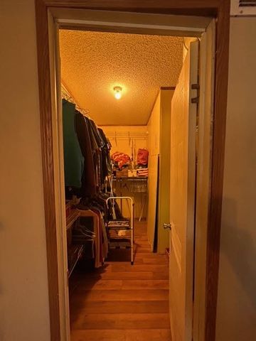 403 County Road 324 Cr, Alice, TX 78332