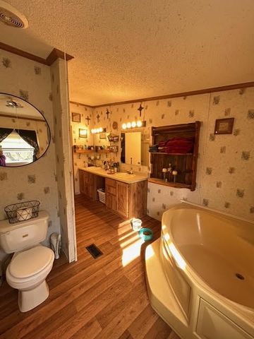 403 County Road 324 Cr, Alice, TX 78332