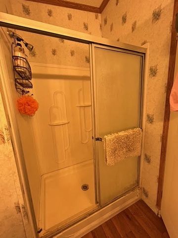 403 County Road 324 Cr, Alice, TX 78332