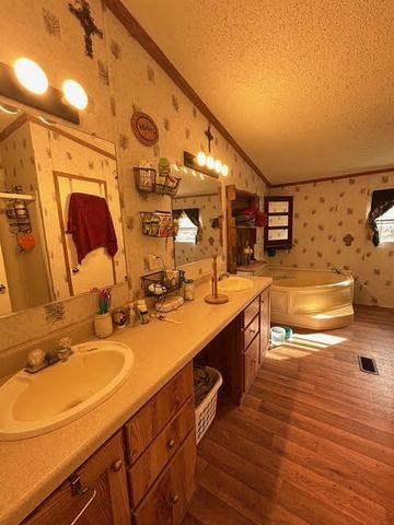 403 County Road 324 Cr, Alice, TX 78332