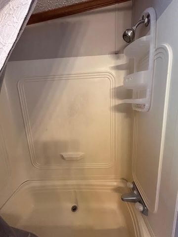 403 County Road 324 Cr, Alice, TX 78332