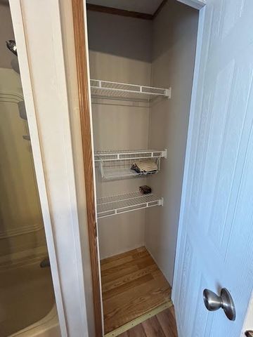 403 County Road 324 Cr, Alice, TX 78332