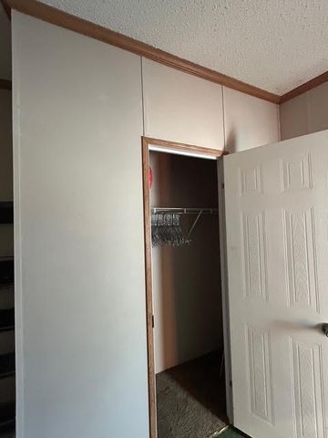 403 County Road 324 Cr, Alice, TX 78332