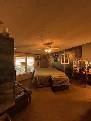 403 County Road 324 Cr, Alice, TX 78332