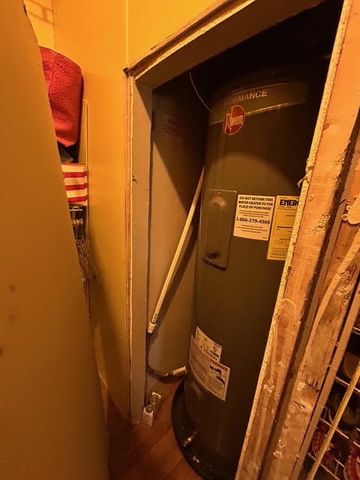 403 County Road 324 Cr, Alice, TX 78332