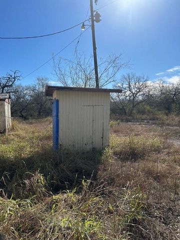 403 County Road 324 Cr, Alice, TX 78332