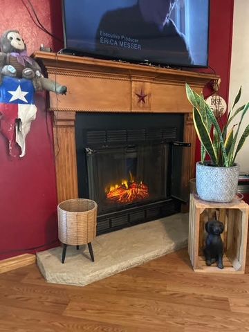 403 County Road 324 Cr, Alice, TX 78332