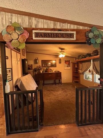 403 County Road 324 Cr, Alice, TX 78332