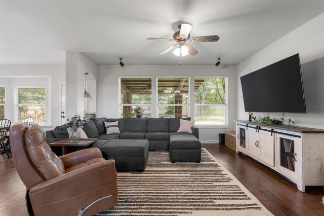 5421 Korth DR, Austin, TX 78749