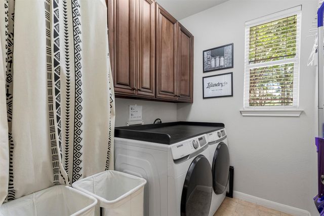 5421 Korth DR, Austin, TX 78749