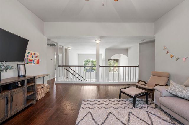 5421 Korth DR, Austin, TX 78749