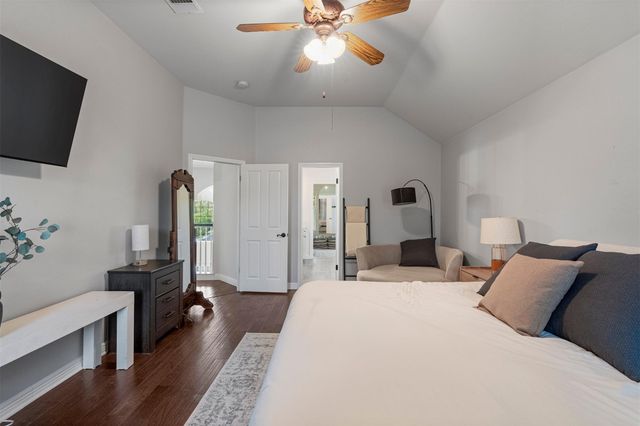 5421 Korth DR, Austin, TX 78749