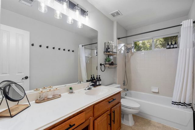 5421 Korth DR, Austin, TX 78749