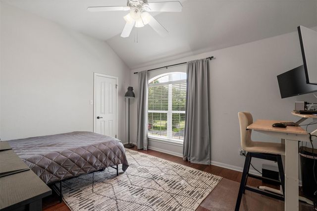 5421 Korth DR, Austin, TX 78749