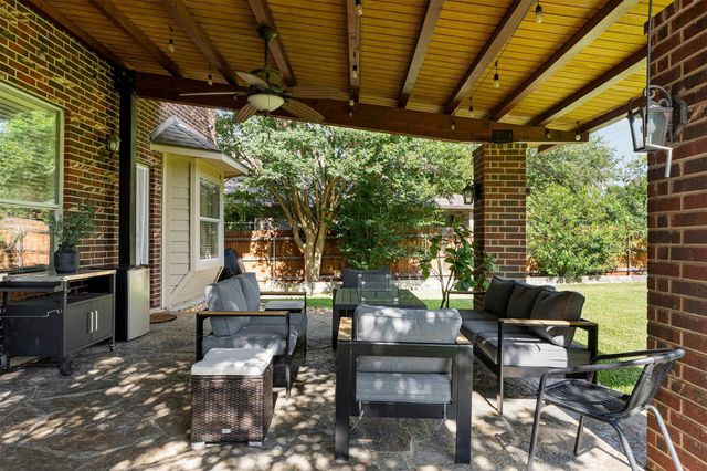 5421 Korth DR, Austin, TX 78749