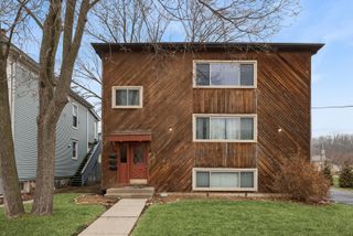 108 La Fox Drive, Algonquin, IL 60102