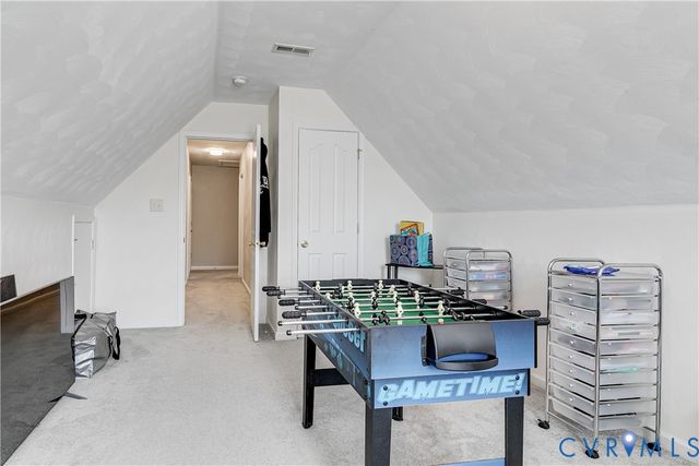 8429 Jordan Heights Ln, North Dinwiddie, VA 23803