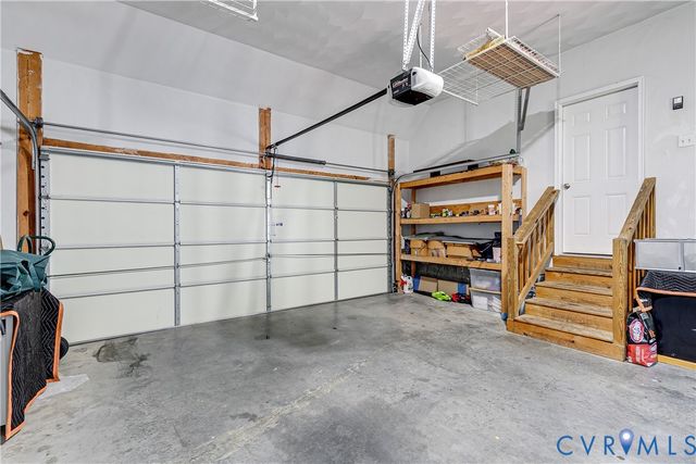 8429 Jordan Heights Ln, North Dinwiddie, VA 23803