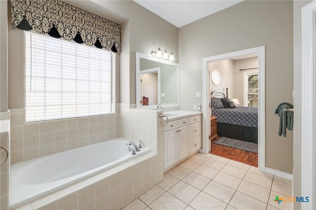 200 High River Ranch Drive, Liberty Hill, TX 78642