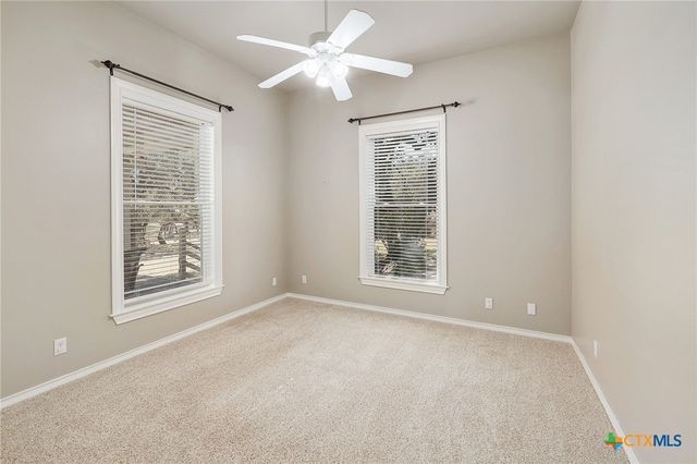 200 High River Ranch Drive, Liberty Hill, TX 78642