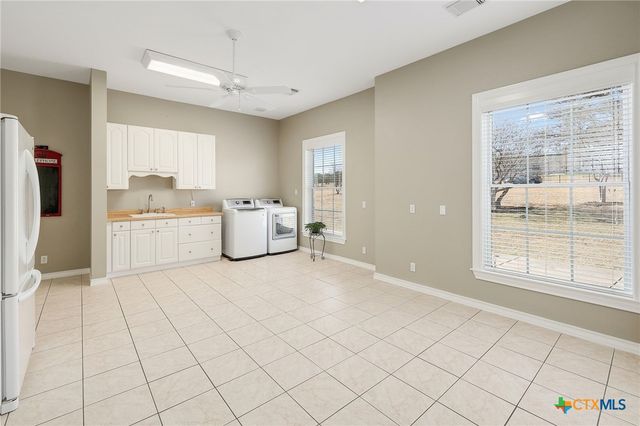 200 High River Ranch Drive, Liberty Hill, TX 78642