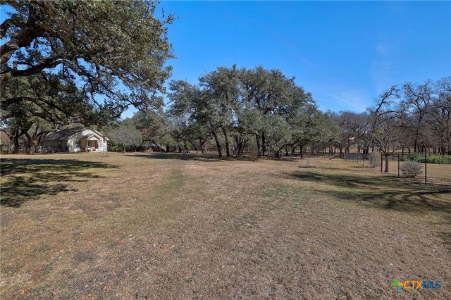 200 High River Ranch Drive, Liberty Hill, TX 78642