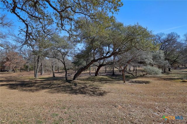 200 High River Ranch Drive, Liberty Hill, TX 78642