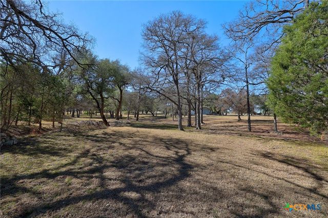 200 High River Ranch Drive, Liberty Hill, TX 78642