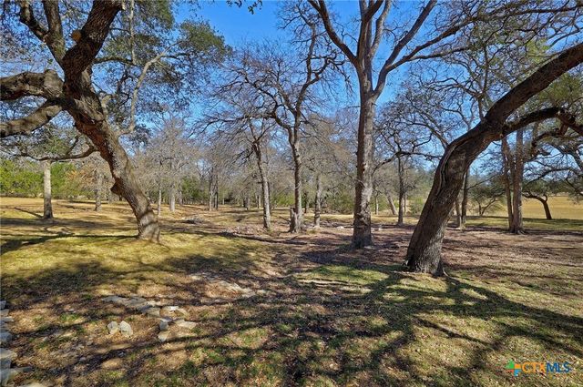 200 High River Ranch Drive, Liberty Hill, TX 78642