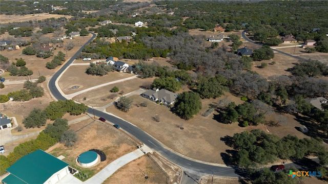 200 High River Ranch Drive, Liberty Hill, TX 78642