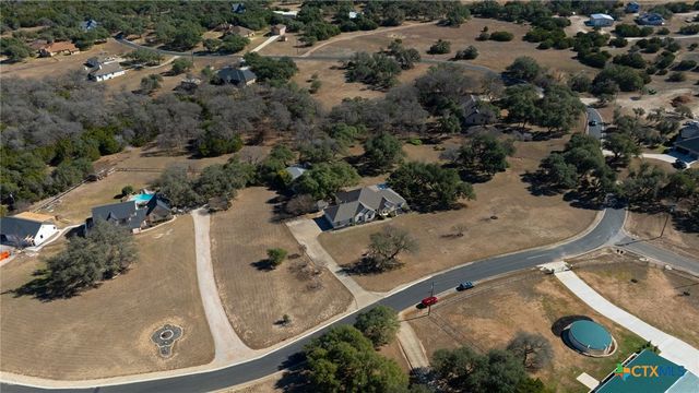 200 High River Ranch Drive, Liberty Hill, TX 78642