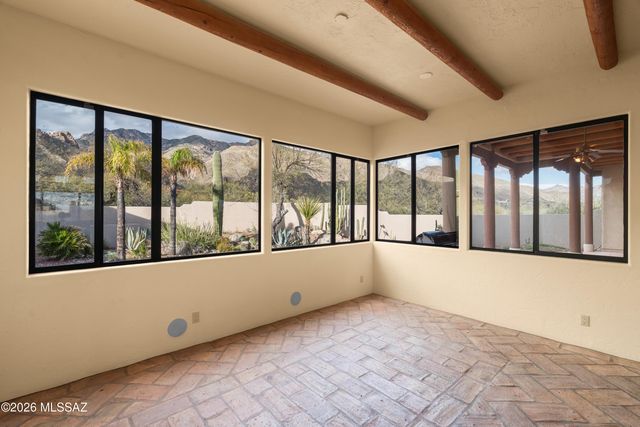 6290 E Placita El Vuelo, Tucson, AZ 85750