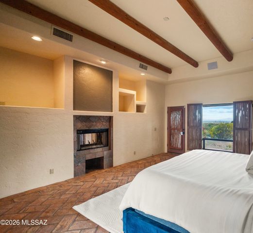 6290 E Placita El Vuelo, Tucson, AZ 85750