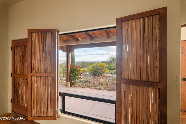 6290 E Placita El Vuelo, Tucson, AZ 85750