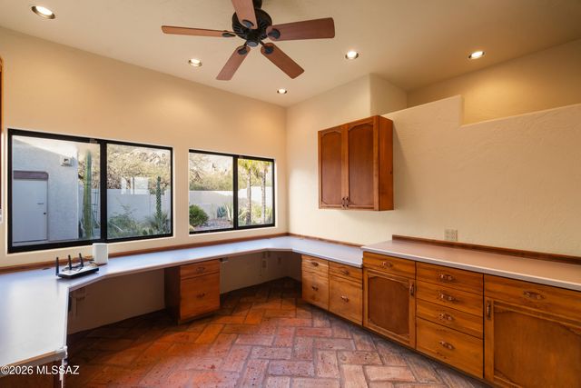 6290 E Placita El Vuelo, Tucson, AZ 85750