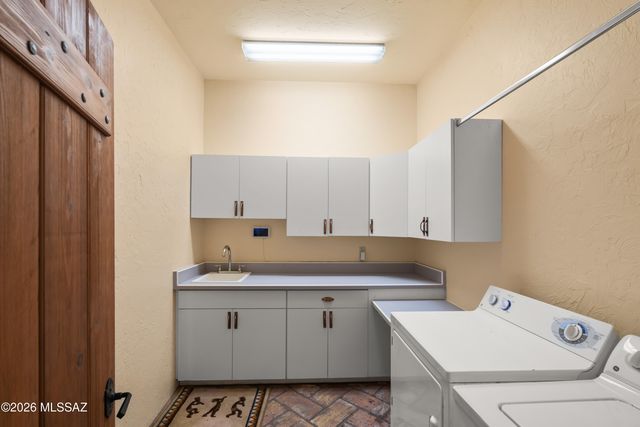 6290 E Placita El Vuelo, Tucson, AZ 85750