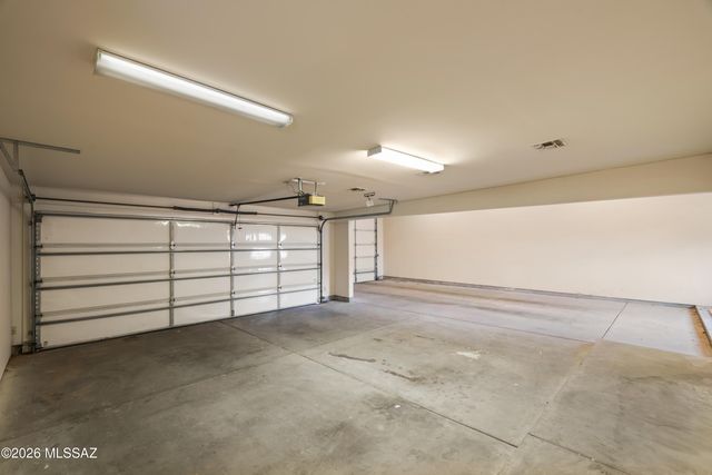 6290 E Placita El Vuelo, Tucson, AZ 85750