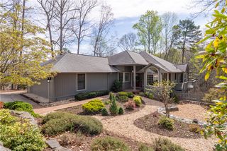 20 Calm Sea Drive, Salem, SC 29676