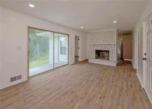 13 Brown Street, Toccoa, GA 30577