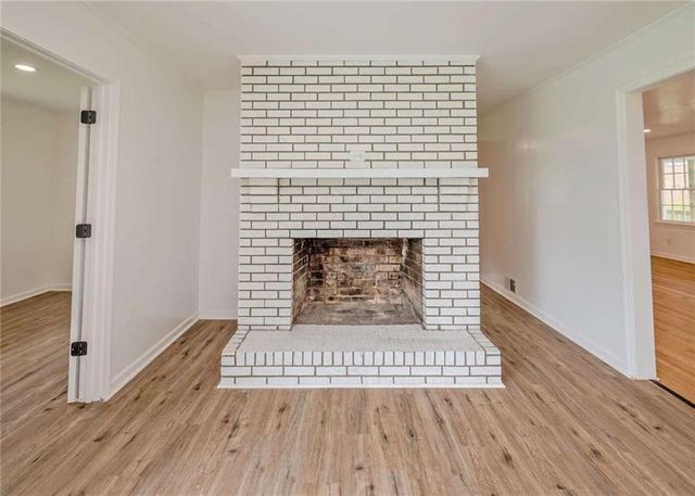 13 Brown Street, Toccoa, GA 30577